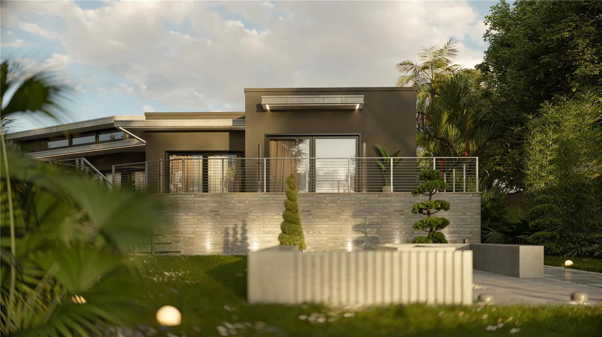 2523 Ryan Boulevard Punta Gorda FL 33950