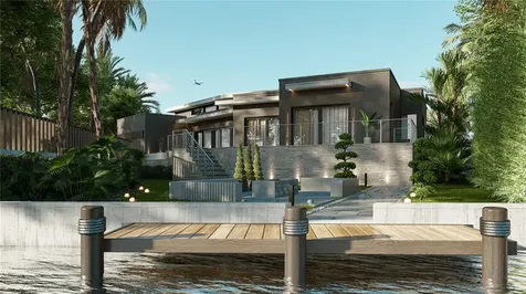 2523 Ryan Boulevard Punta Gorda FL 33950