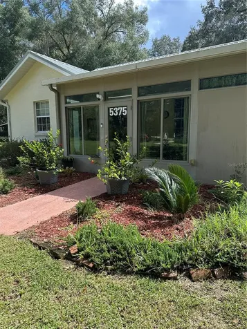 5375 SE 39th Avenue Ocala FL 34480