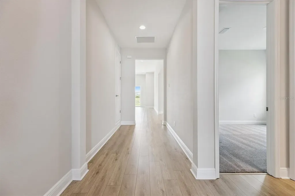 10303 Surrey Rose Drive San Antonio FL 33576