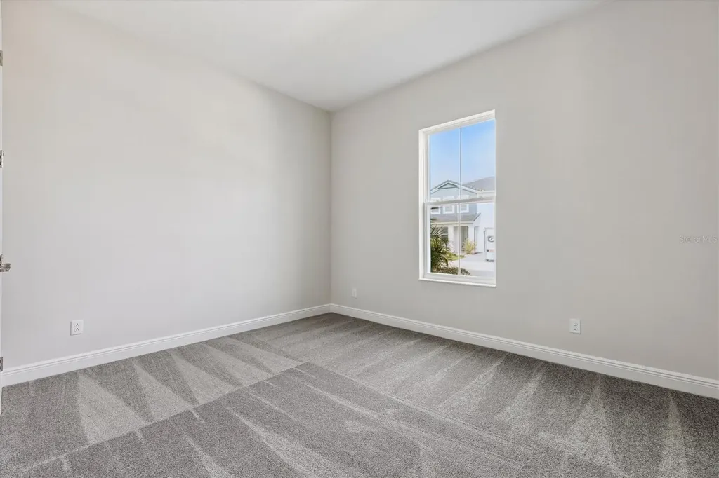 10303 Surrey Rose Drive San Antonio FL 33576