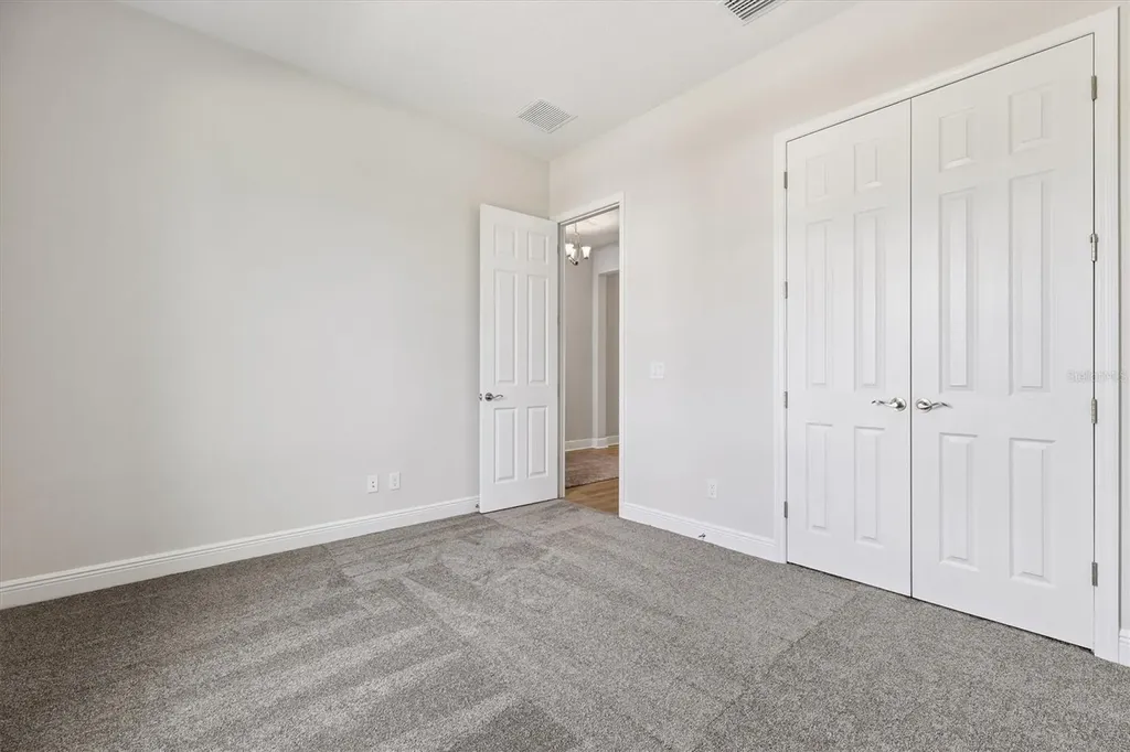 10303 Surrey Rose Drive San Antonio FL 33576