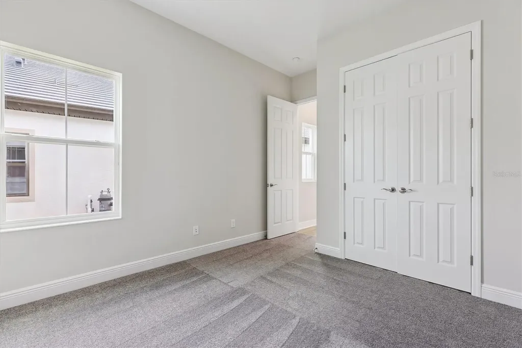 10303 Surrey Rose Drive San Antonio FL 33576