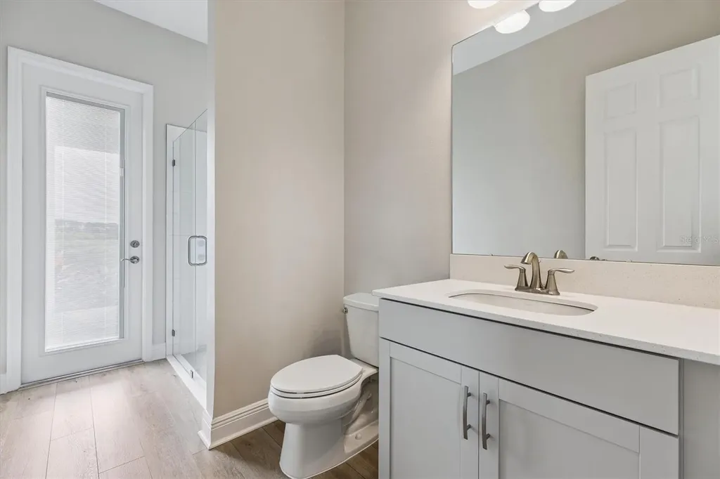 10303 Surrey Rose Drive San Antonio FL 33576