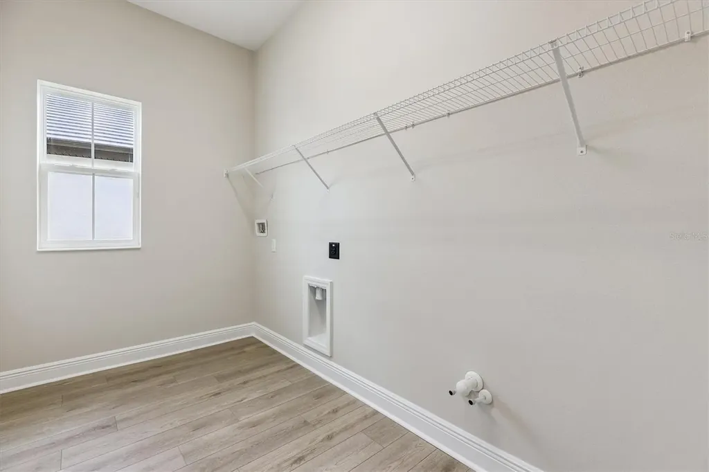 10303 Surrey Rose Drive San Antonio FL 33576