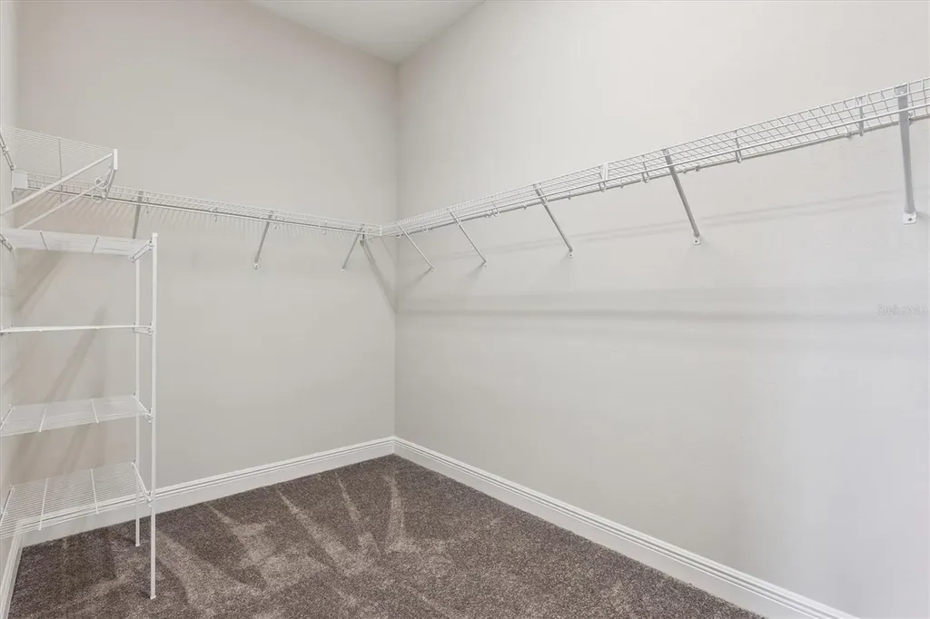 10303 Surrey Rose Drive San Antonio FL 33576