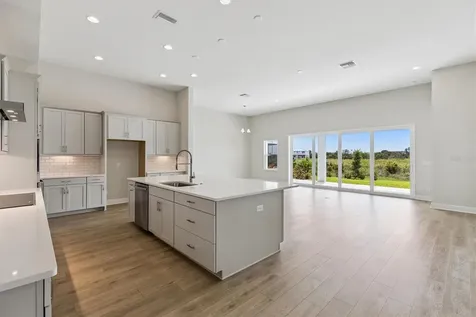 10303 Surrey Rose Drive San Antonio FL 33576