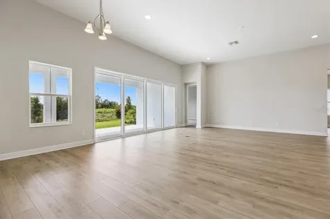 10303 Surrey Rose Drive San Antonio FL 33576