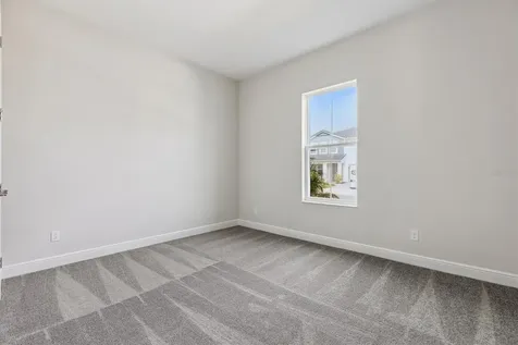 10303 Surrey Rose Drive San Antonio FL 33576