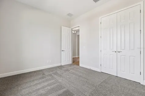 10303 Surrey Rose Drive San Antonio FL 33576