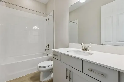 10303 Surrey Rose Drive San Antonio FL 33576