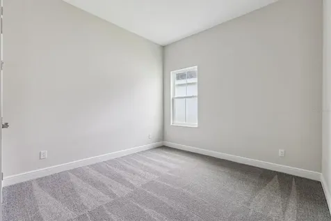 10303 Surrey Rose Drive San Antonio FL 33576