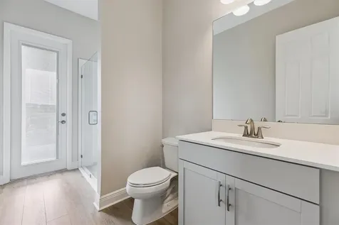 10303 Surrey Rose Drive San Antonio FL 33576