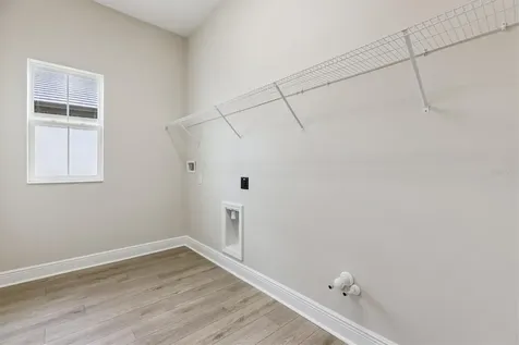 10303 Surrey Rose Drive San Antonio FL 33576