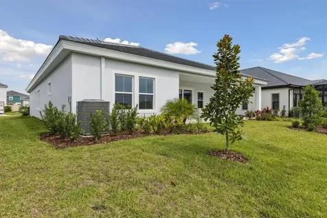 10303 Surrey Rose Drive San Antonio FL 33576