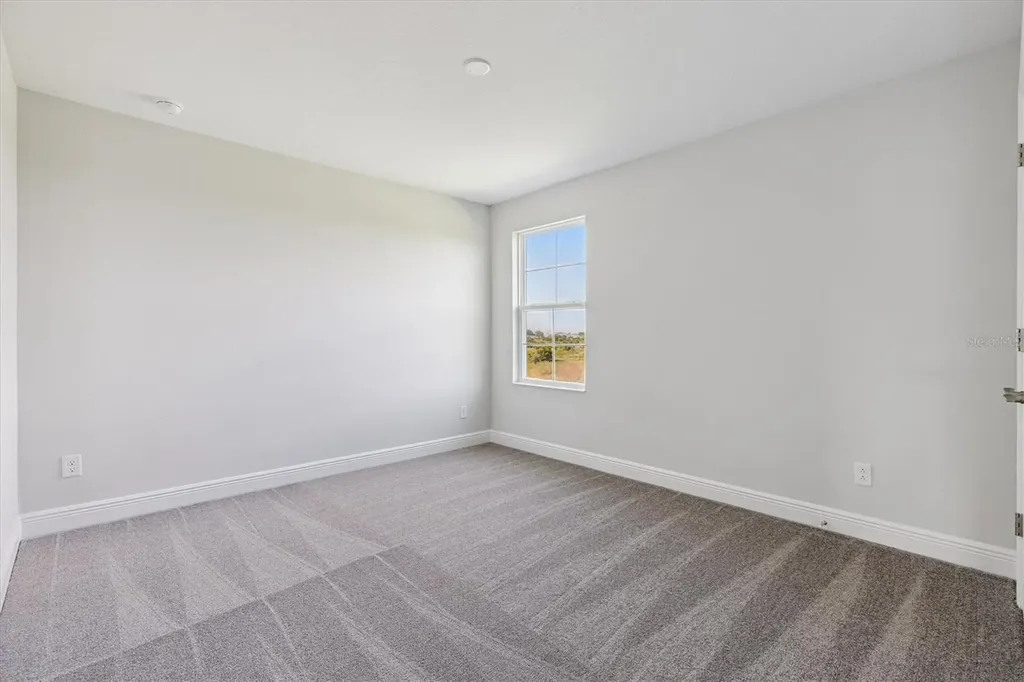 9711 Surrey Rose Drive San Antonio FL 33576