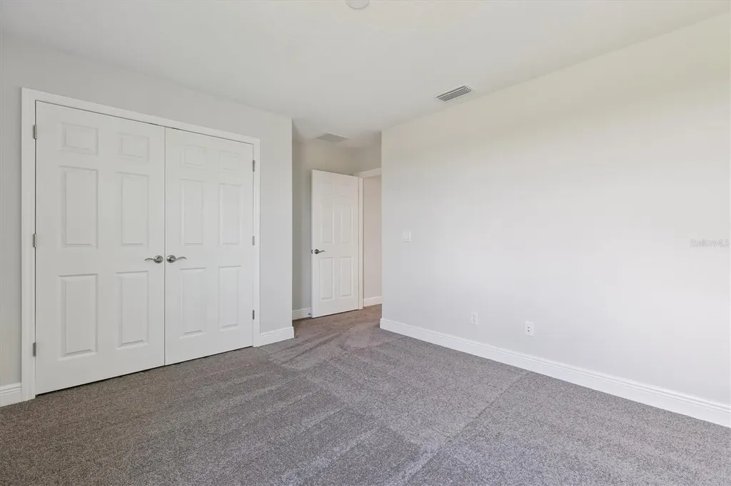 9711 Surrey Rose Drive San Antonio FL 33576