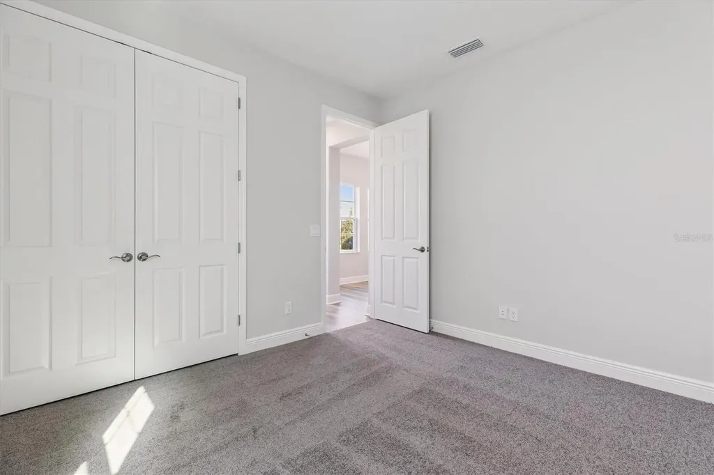 9711 Surrey Rose Drive San Antonio FL 33576