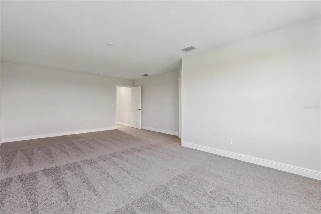 9711 Surrey Rose Drive San Antonio FL 33576