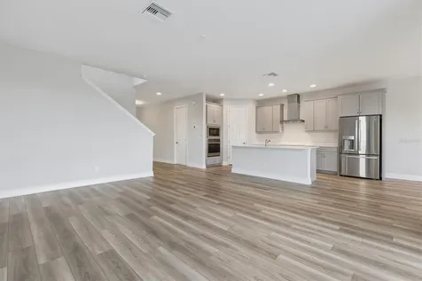 9711 Surrey Rose Drive San Antonio FL 33576