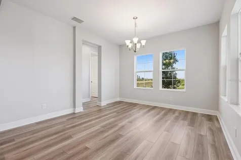 9711 Surrey Rose Drive San Antonio FL 33576