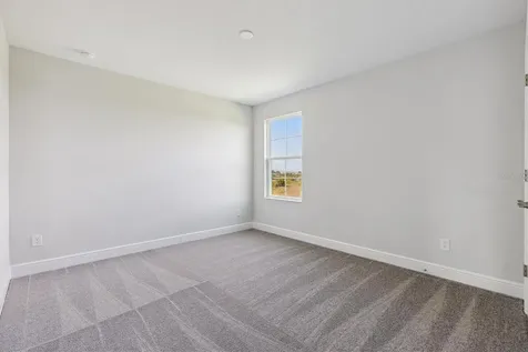 9711 Surrey Rose Drive San Antonio FL 33576