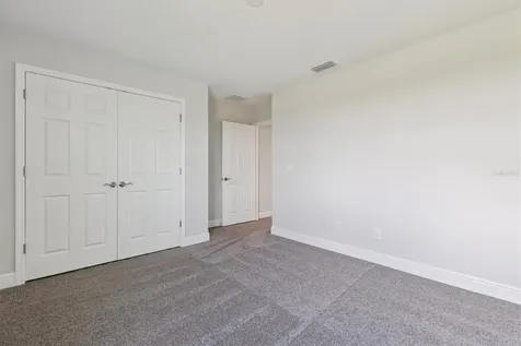 9711 Surrey Rose Drive San Antonio FL 33576