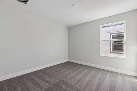 9711 Surrey Rose Drive San Antonio FL 33576