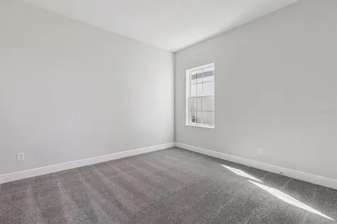 9711 Surrey Rose Drive San Antonio FL 33576