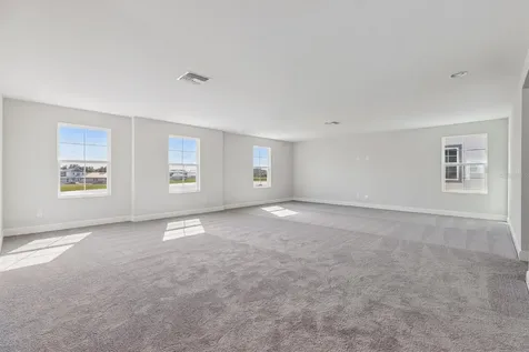 9711 Surrey Rose Drive San Antonio FL 33576