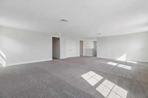9711 Surrey Rose Drive San Antonio FL 33576
