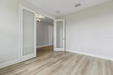 9711 Surrey Rose Drive San Antonio FL 33576