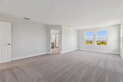 9711 Surrey Rose Drive San Antonio FL 33576