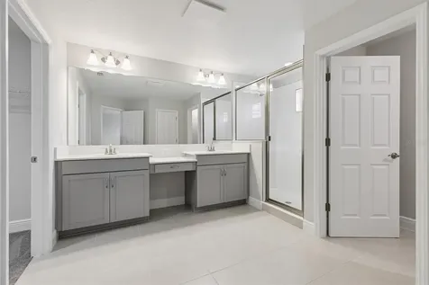 9711 Surrey Rose Drive San Antonio FL 33576