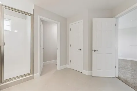 9711 Surrey Rose Drive San Antonio FL 33576