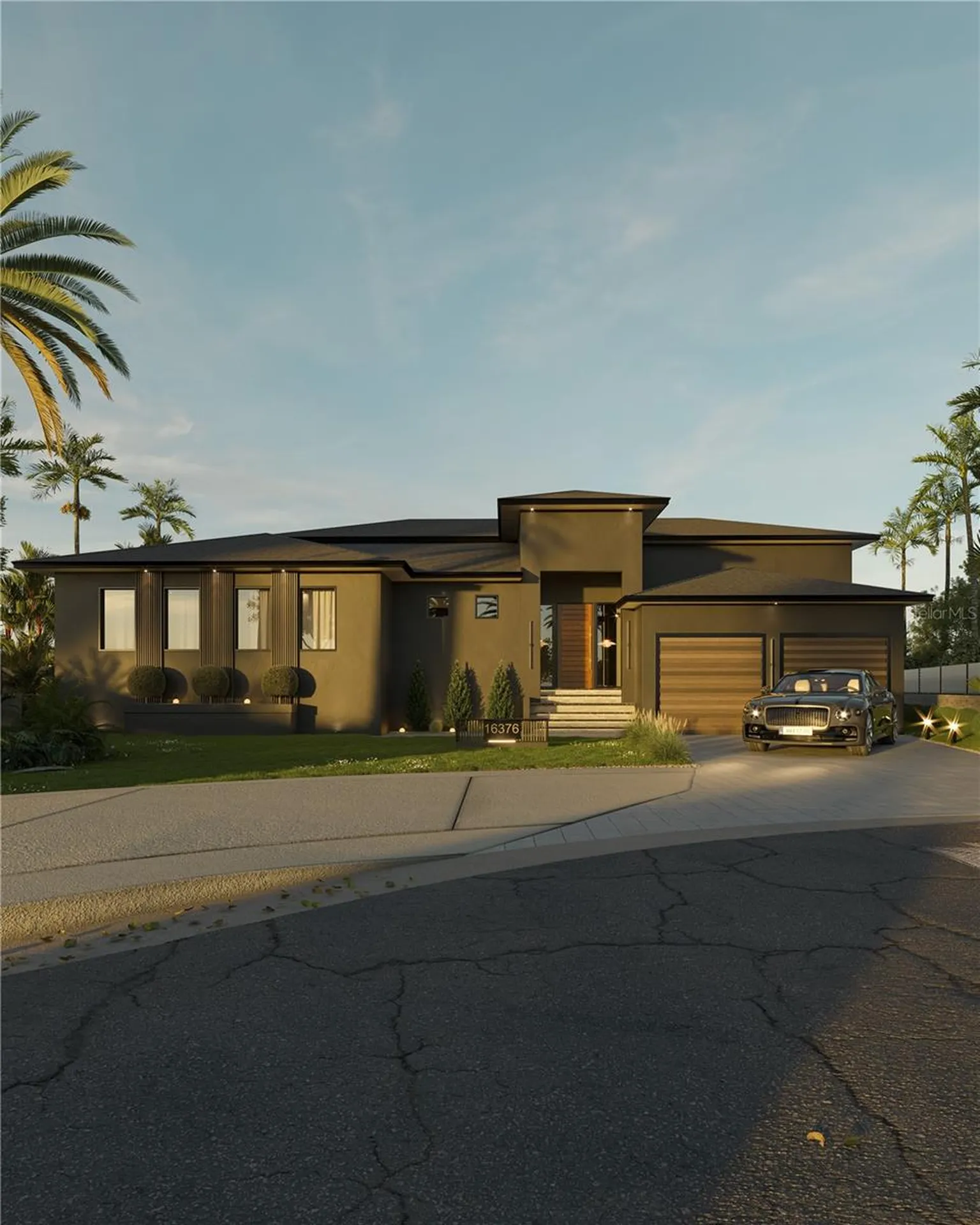16376 Perico Way Punta Gorda FL 33955