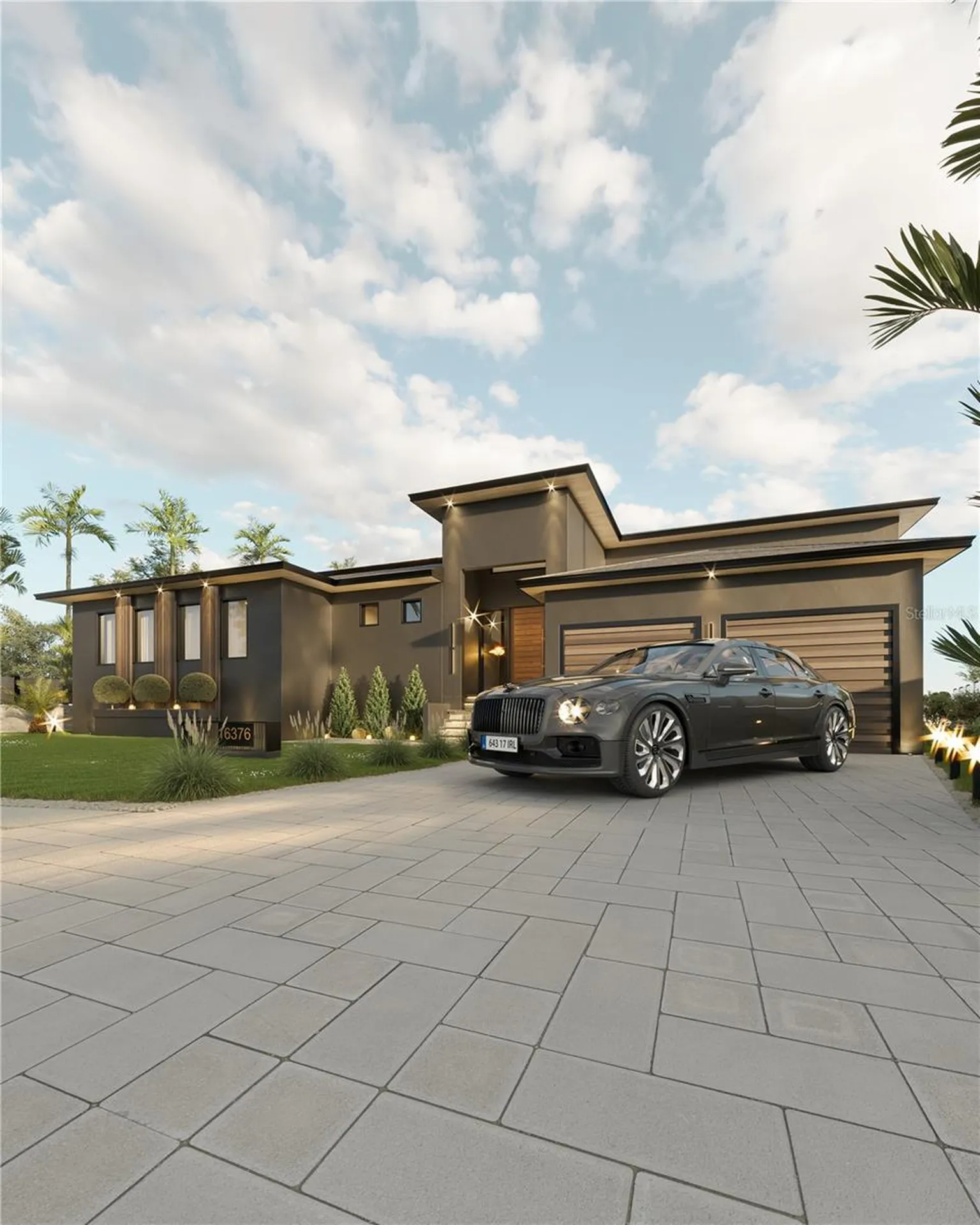 16376 Perico Way Punta Gorda FL 33955