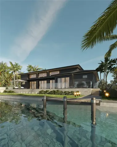 16376 Perico Way Punta Gorda FL 33955