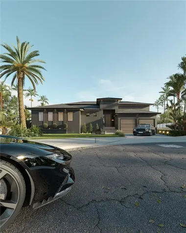 16376 Perico Way Punta Gorda FL 33955