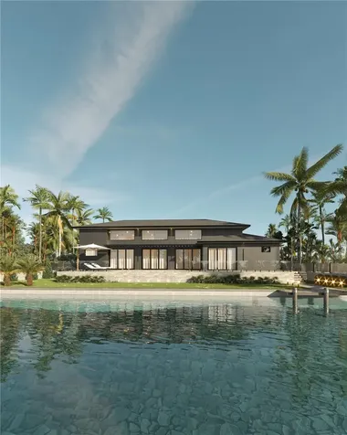 16376 Perico Way Punta Gorda FL 33955