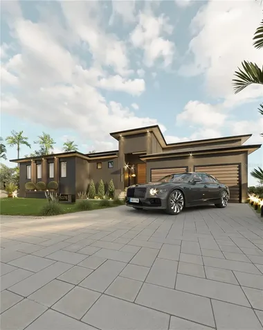 16376 Perico Way Punta Gorda FL 33955