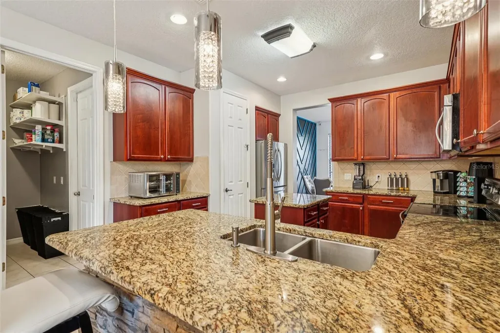 3978 Blossom Dew Drive Kissimmee FL 34746