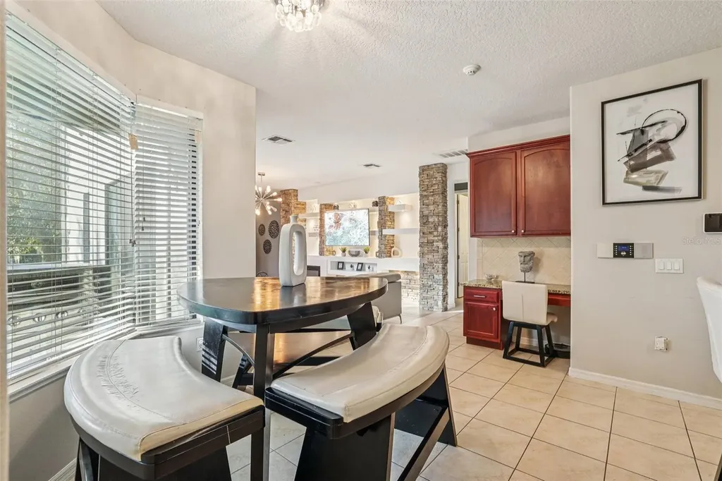 3978 Blossom Dew Drive Kissimmee FL 34746