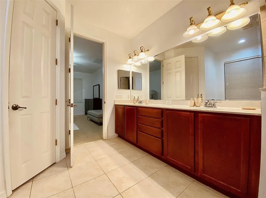 3978 Blossom Dew Drive Kissimmee FL 34746