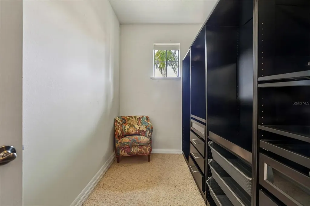 3978 Blossom Dew Drive Kissimmee FL 34746