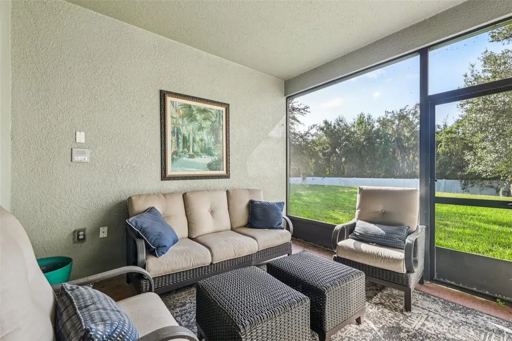 3978 Blossom Dew Drive Kissimmee FL 34746