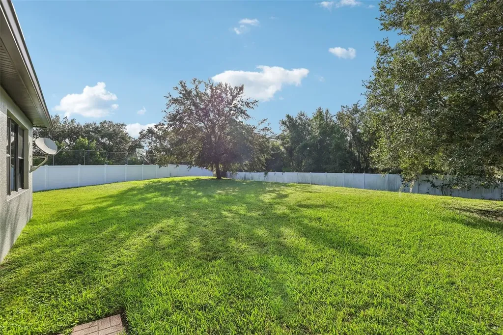 3978 Blossom Dew Drive Kissimmee FL 34746