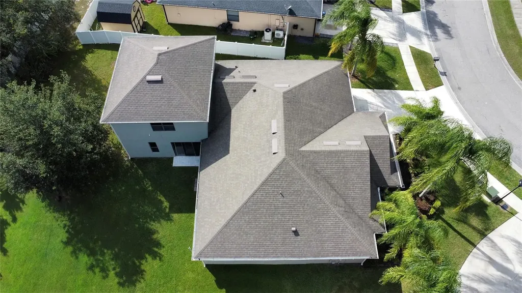 3978 Blossom Dew Drive Kissimmee FL 34746