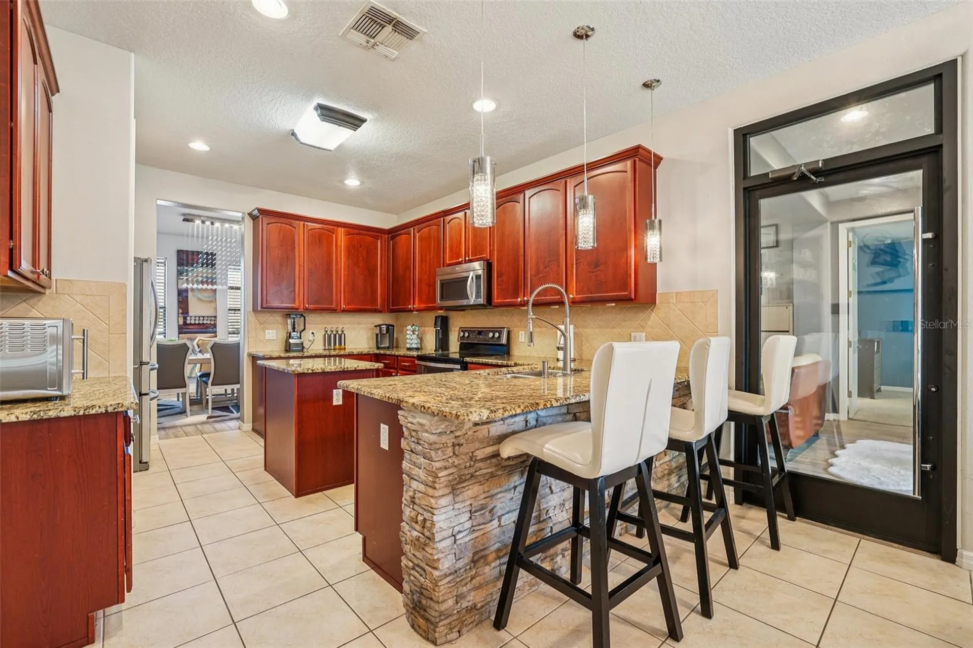 3978 Blossom Dew Drive Kissimmee FL 34746