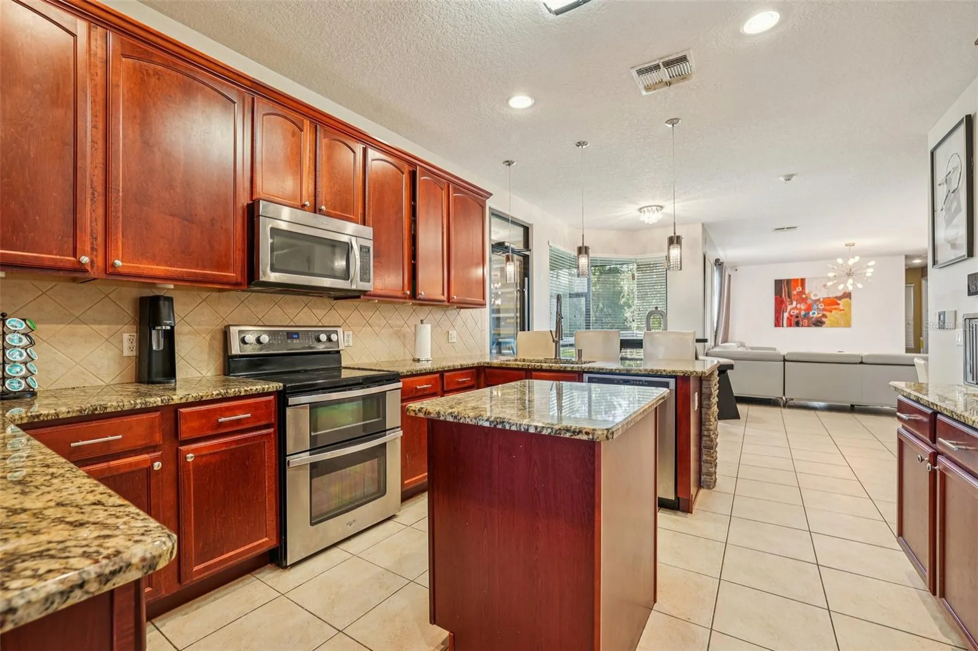 3978 Blossom Dew Drive Kissimmee FL 34746